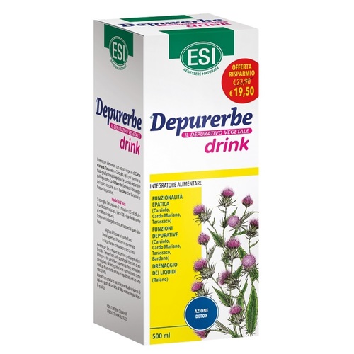 esi-depurerbe-drink-500ml