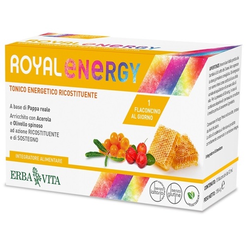royal-energy-10fl