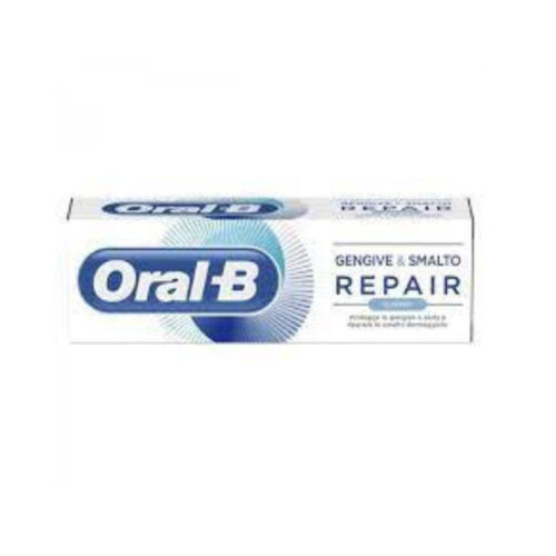 oralb-dent-g-and-s-rep-class-75ml