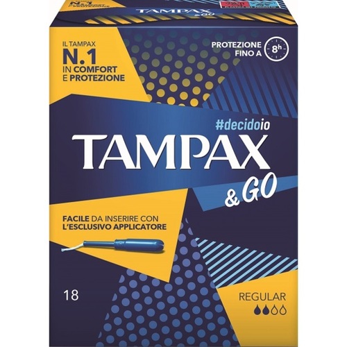 tampax-and-go-regular-18pz-1f6b61