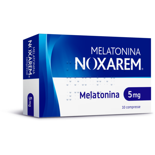 melatonina-noxarem-10cpr-5mg