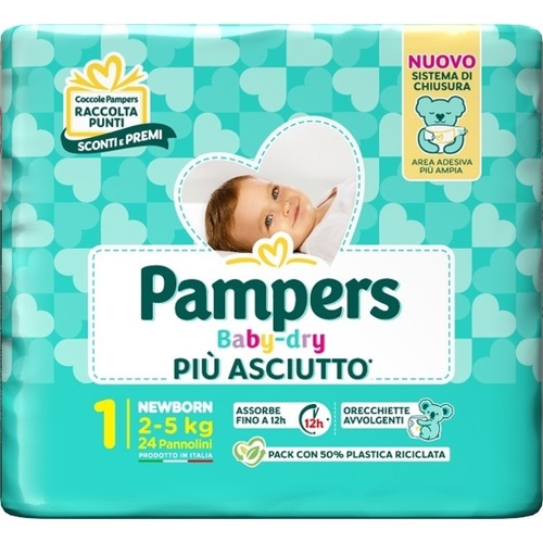 pampers-bd-newborn-24pz-af62c5