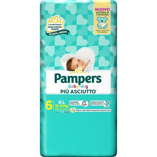 pampers-bd-downcount-xl-13pz