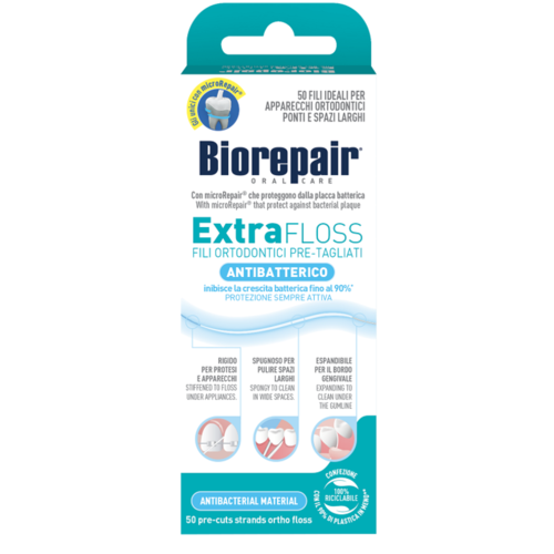 biorepair-extra-floss-50pz