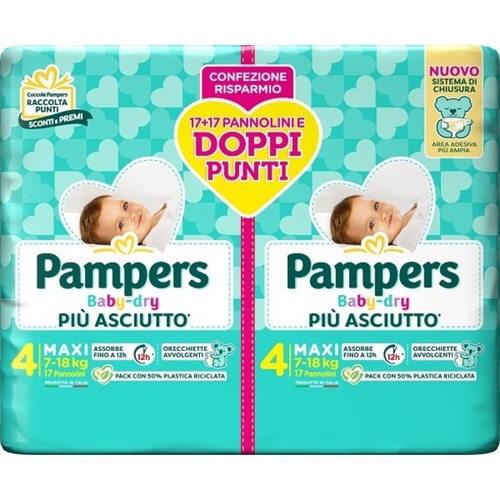 pampers-bd-duo-downcount-ma34p