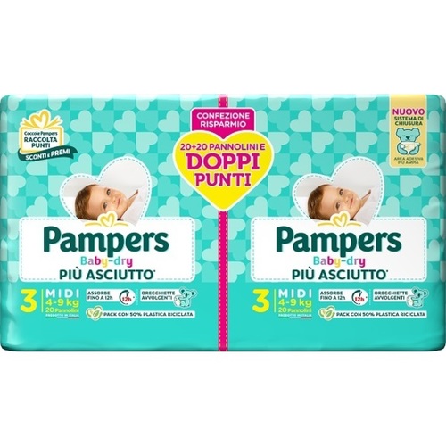 pampers-bd-duo-downcount-m-40p