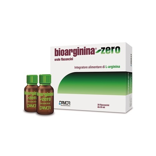 bioarginina-zero-20fl