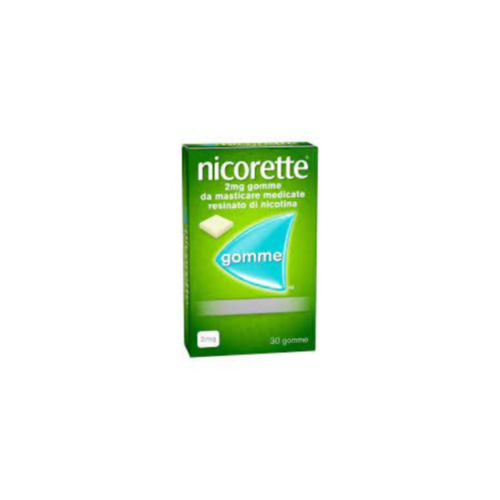 nicorette-2-mg-gomme-da-masticare-medicate-30-gomme