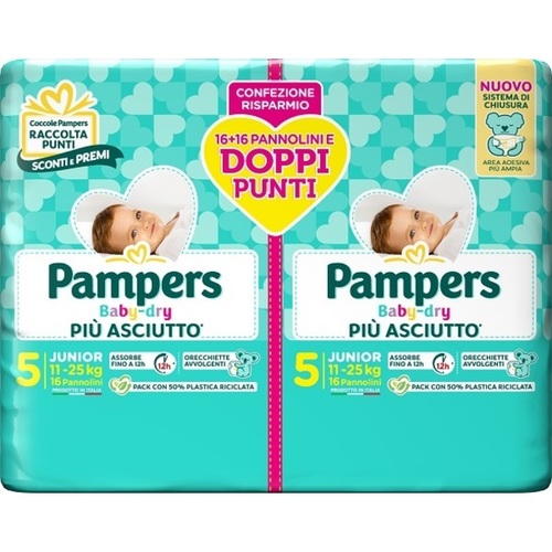 pampers-bd-duo-downcount-j32pz
