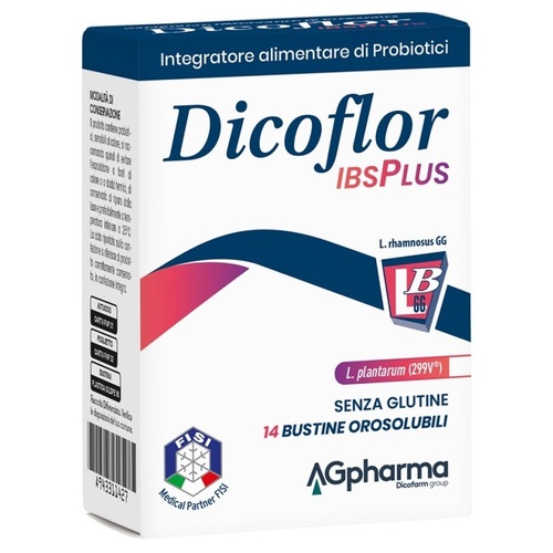 dicoflor-ibsplus-14bust