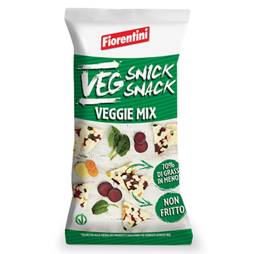 veg-snick-snack-triangoli-v70g