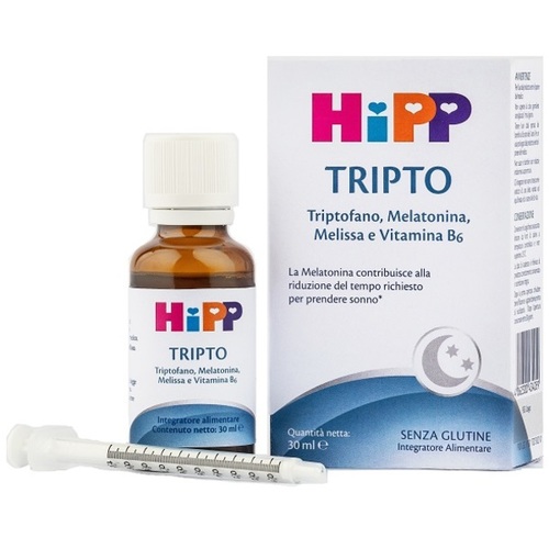 hipp-tripto-30ml