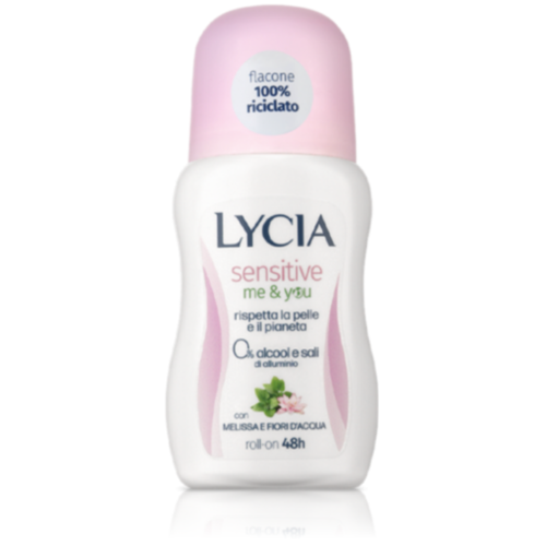 lycia-roll-on-sensitive-me-and-you