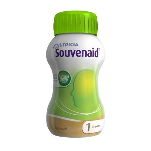souvenaid-caf-cluster-4x125ml
