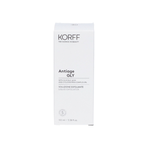 korff-soluzione-esfol-antiage