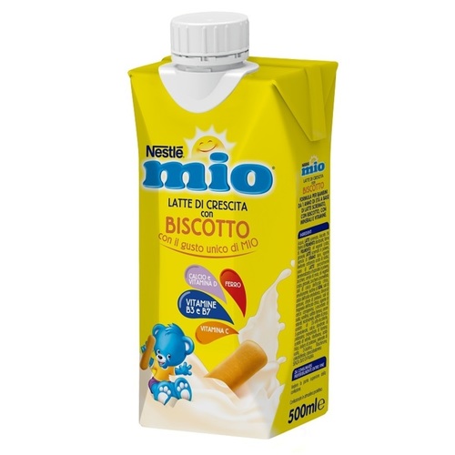 mio-latte-crescita-bisc-500ml