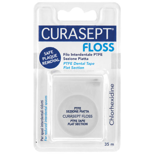 curasept-floss-ptfe-tape-clor