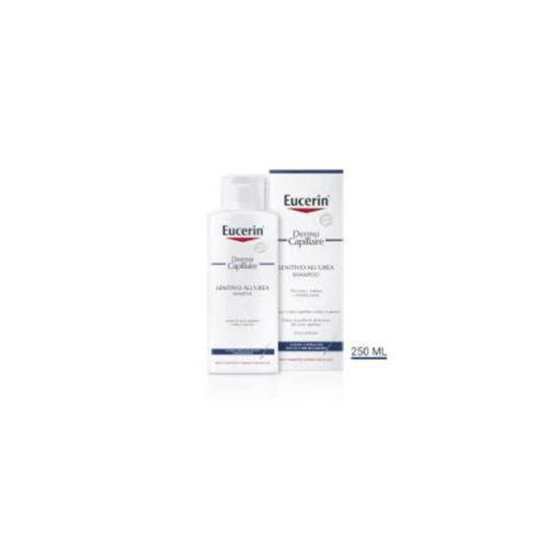 eucerin-shampoo-lenitivo-urea-250-ml
