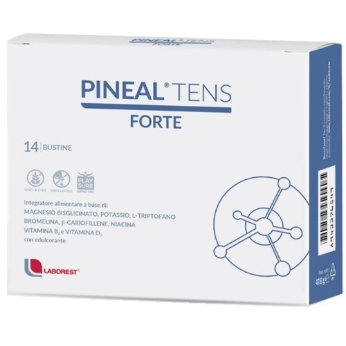 pineal-tens-forte-14bust-nf