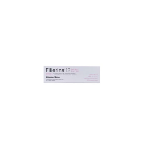 fillerina-12-double-filler-volume-seno-grado-4