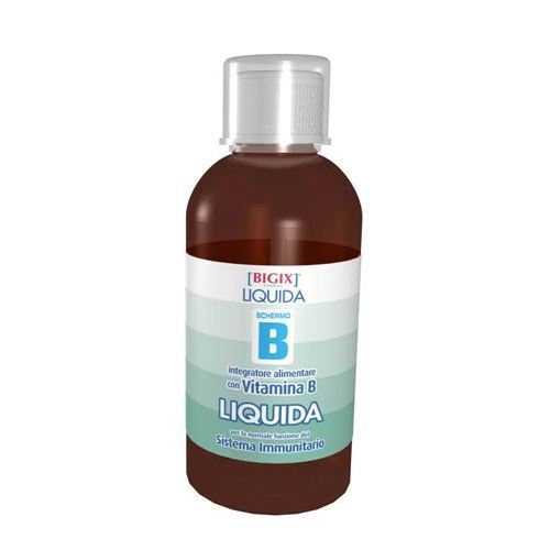 vitamina-b-liquida-150ml