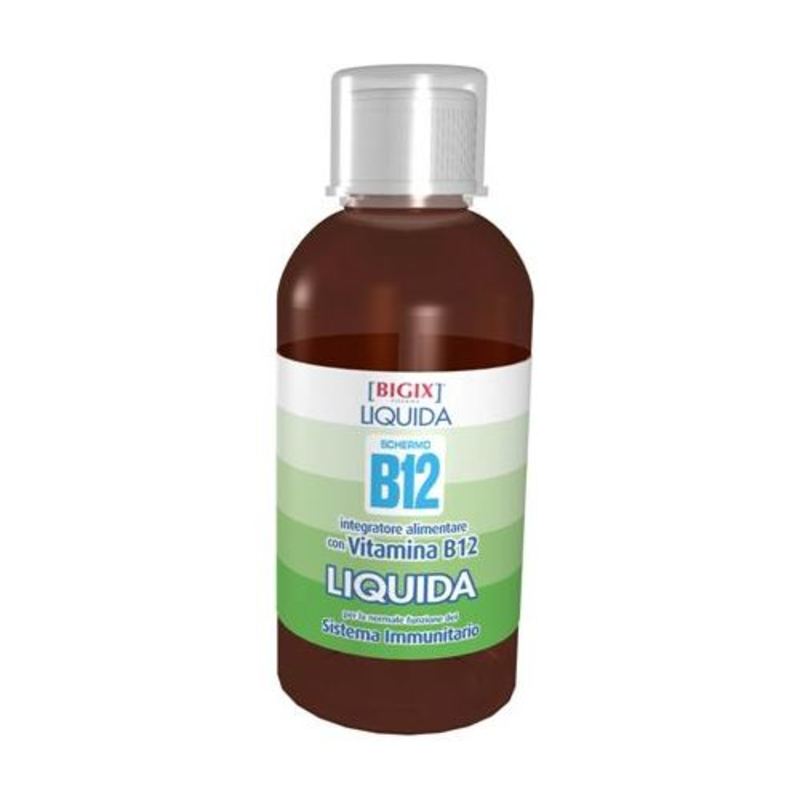 vitamina b12 liquida 150ml