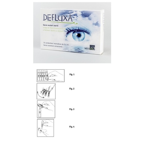 defluxa-gocce-oculari-15fl