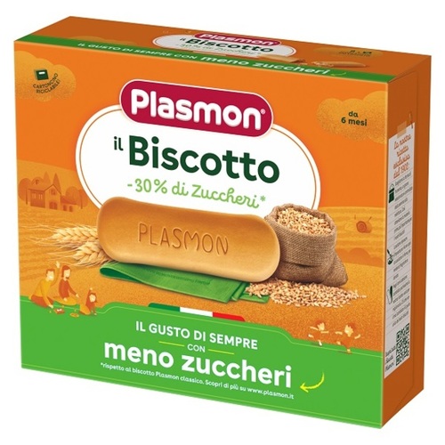 plasmon-biscotto-30-percent-zucchero