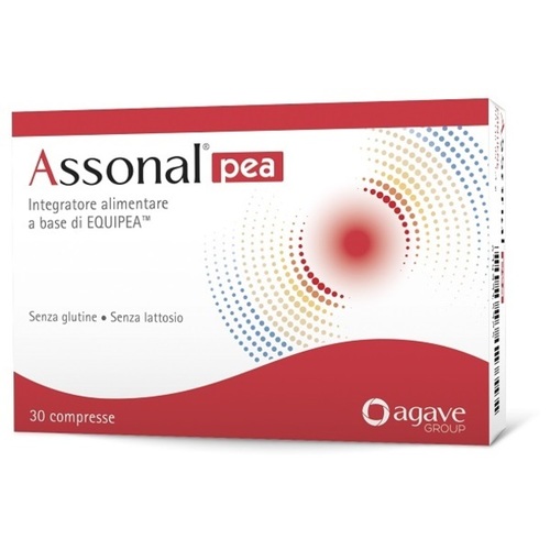 assonal-pea-30cpr