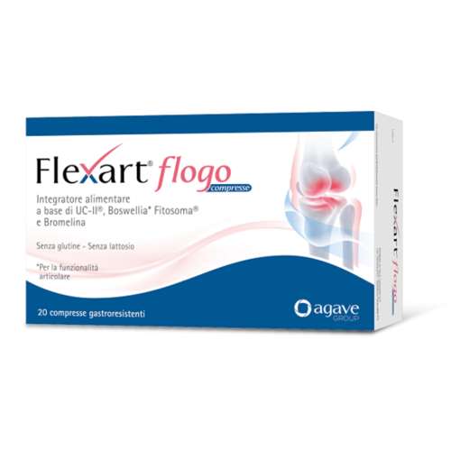 flexart-flogo-20cpr