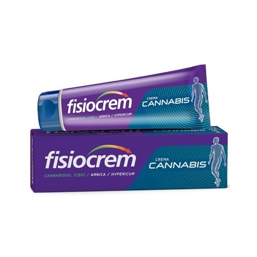 fisiocrem-cannabis-crema-60ml