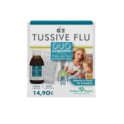gse-tussive-flu-duo-fl-plus-6stick