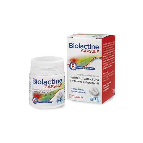 biolactine-fermenti-plus-vit-20cps
