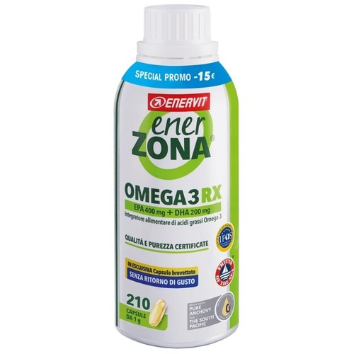 enerzona-omega-3-rx-210cps-15e