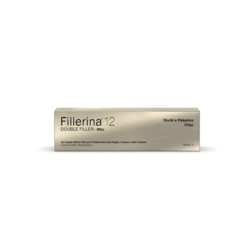 fillerina-12-doub-mt-occ4-mass