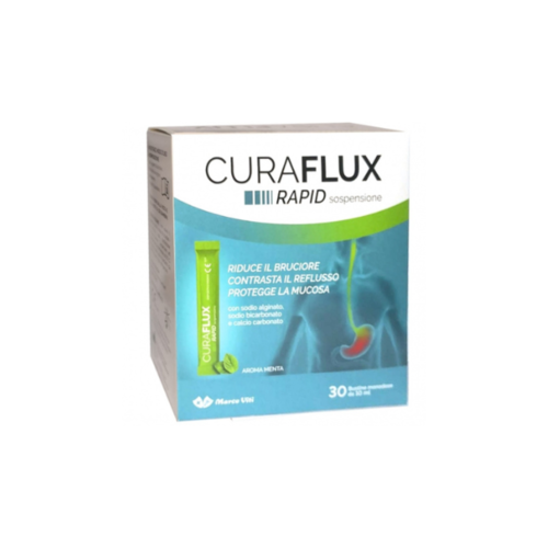 curaflux-rapid-sosp-30bust