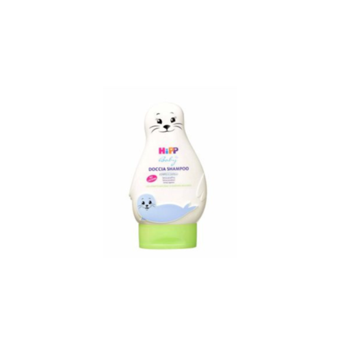 hipp-baby-care-doccia-shampoo-foca-200-ml