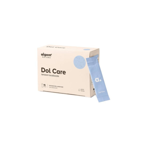 algem-dol-care-15stick