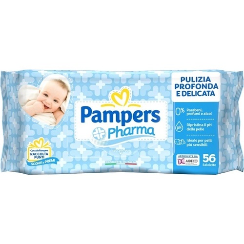 pampers-pharma-salviette-56pz