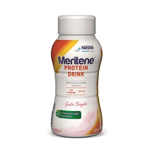 meritene-protein-drink-fragola
