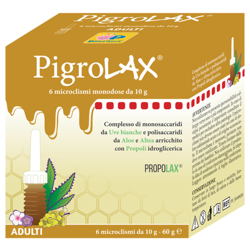 pigrolax-microclisma-ad-6pz