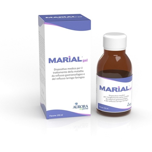 marial-gel-150ml