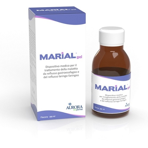 marial-gel-300ml