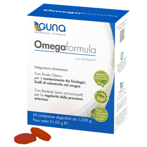omegaformula-30cpr