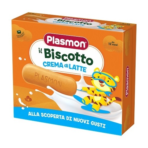 plasmon-biscotto-cr-latte-8pz