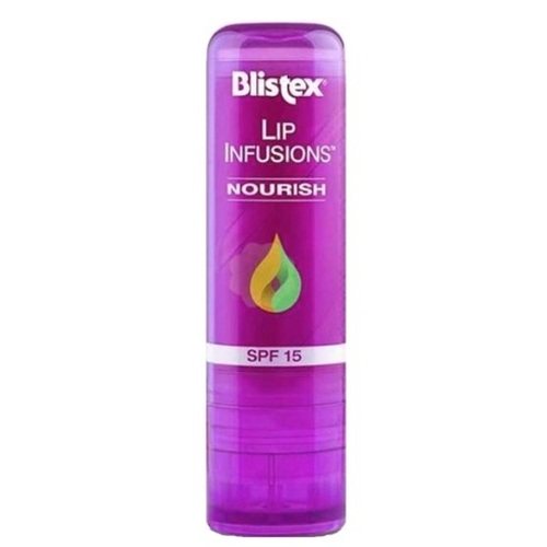 blistex-lip-infusions-nourish