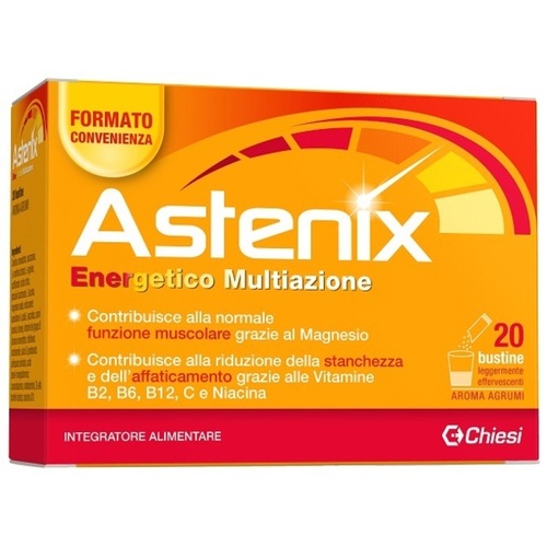 astenix-20bust-promo