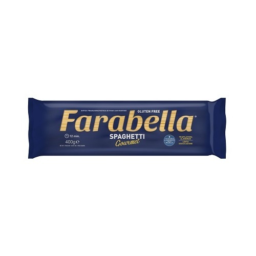 farabella-spaghetti-gourm-400g