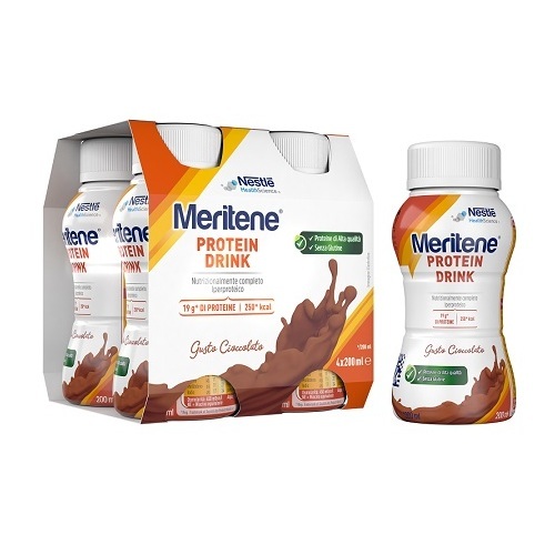 meritene-drink-cioc-4pz-200ml
