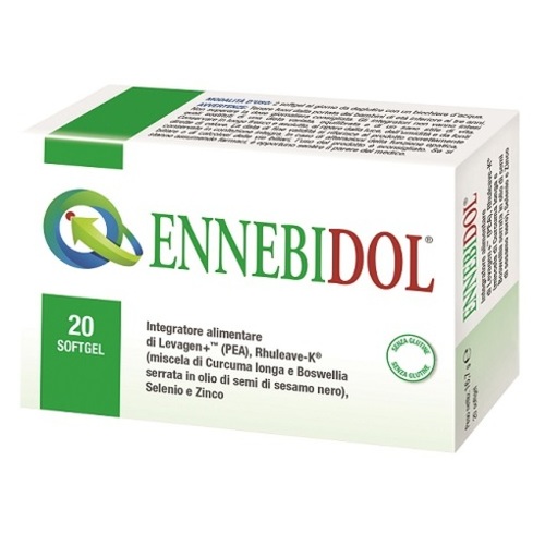 ennebidol-20softgel